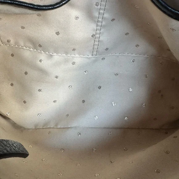 Kate Spade Handbag - Picture 5 of 9